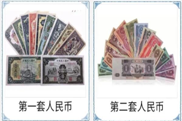 宁德市回收旧币