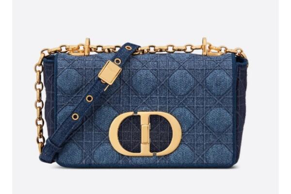 宁德市回收二手包包Dior.jpg