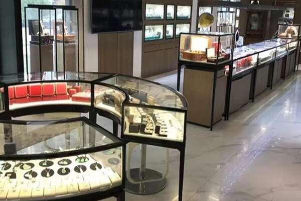 宁德市奢侈品回收